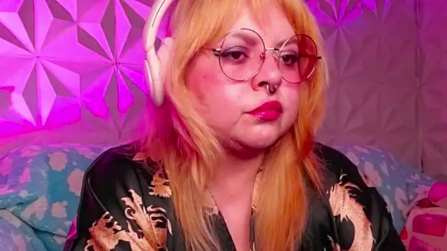 Satyn doll online show from October 15, 11:40 pm