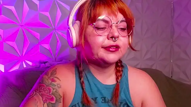 Satyn doll online show from September 19, 11:26 pm