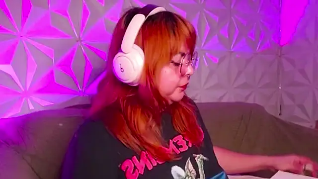 Satyn doll online show from September 18, 11:25 pm