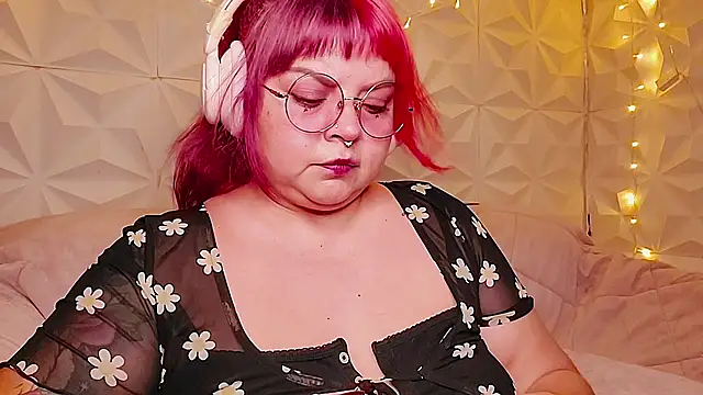 Satyn doll online show from July 19, 12:13 am