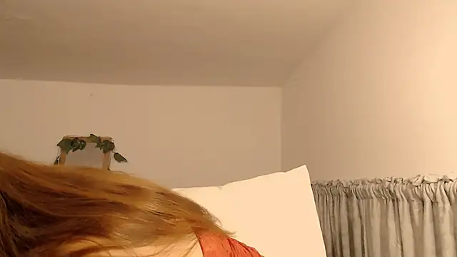 pamela doll online show from July 7, 3:26 pm