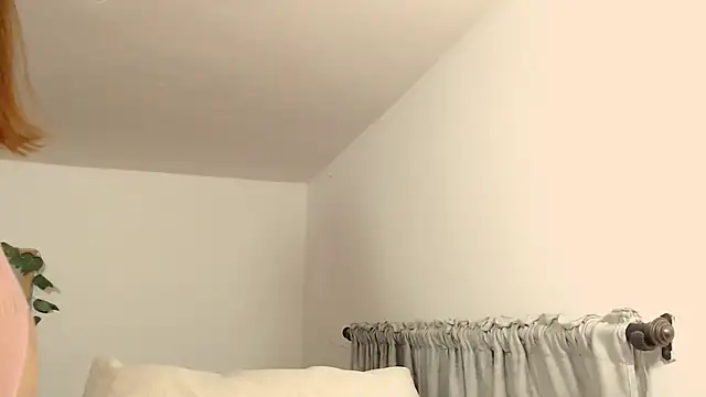 pamela doll online show from August 3, 10:59 pm