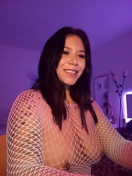 little susie online show from November 10, 9:26 am