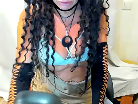 Ruda1919 online show from July 10, 10:42 pm