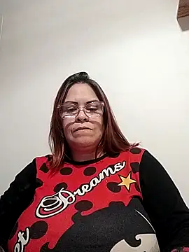 AyantiPonz79 online show from June 20, 11:08 pm