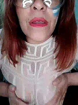 AyantiPonz79 online show from July 19, 6:43 pm