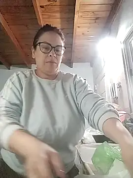 AyantiPonz79 online show from November 8, 4:12 pm