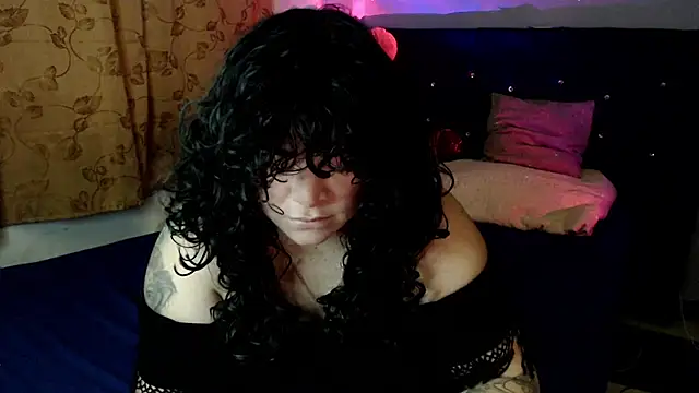 Snapshot of ANGELIQUE_KLANE chatting on October 3, 4:17 am ANGELIQUE KLANE online show from October 3, 4:17 am