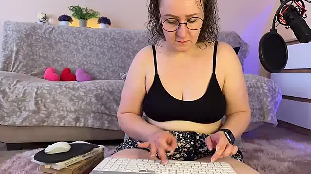 Pepper corn online show from July 25, 10:11 am