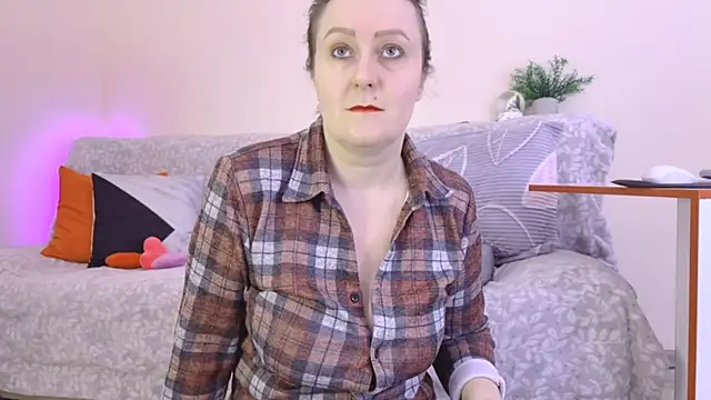 Pepper corn online show from November 20, 10:16 am