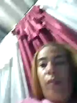 mari657 online show from November 17, 11:27 pm