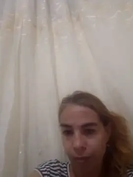 mari657 online show from February 10, 5:21 am