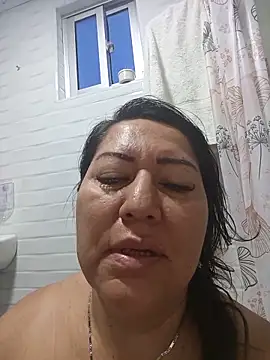 Brenda Berck  online show from June 7, 12:12 pm
