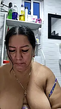 Brenda Berck  online show from July 17, 1:59 pm