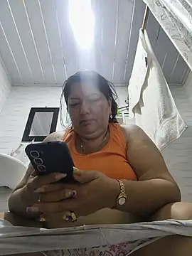 Brenda Berck  online show from June 19, 12:41 pm