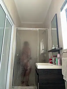 Bootyliciouse21X online show from January 19, 10:11 am