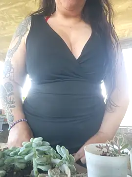 AmantedoGerente online show from April 5, 3:11 pm