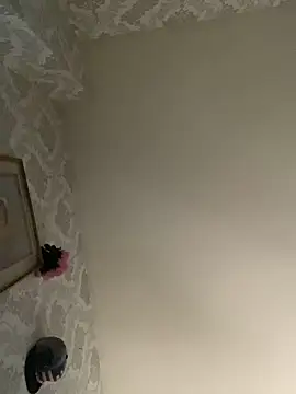 Cyebony online show from March 17, 8:07 am