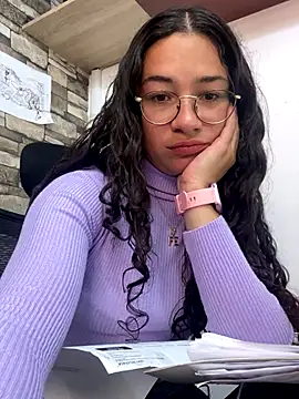 Sexy1Fer online show from September 16, 5:54 pm