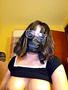 Latin summer online show from December 2, 3:08 am