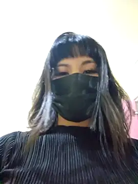 Latin summer online show from February 21, 12:22 am