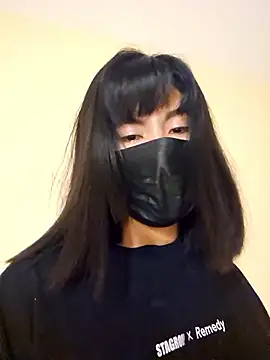 Latin summer online show from January 13, 2:50 am