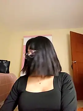 Latin summer online show from October 28, 1:55 am