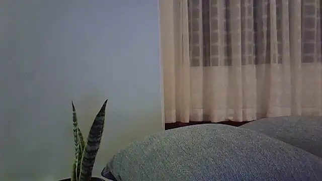 missytrig online show from February 13, 4:41 pm