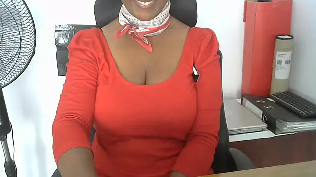 missytrig online show from February 28, 1:10 pm