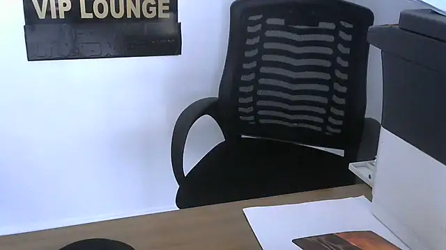 missytrig online show from January 7, 5:00 am