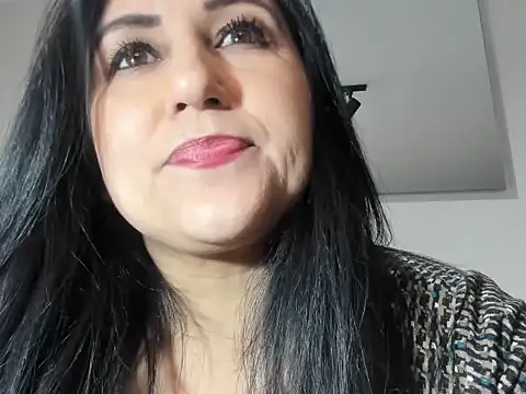 foxy-porn1 online show from June 12, 8:39 pm
