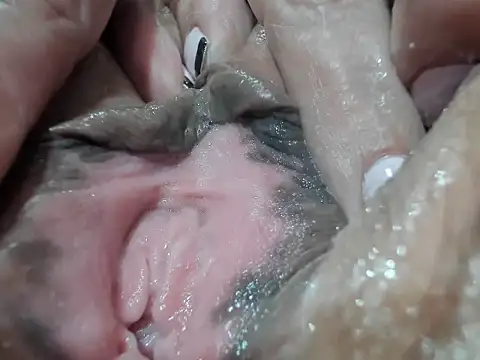 foxy-porn1 online show from July 14, 2:05 am