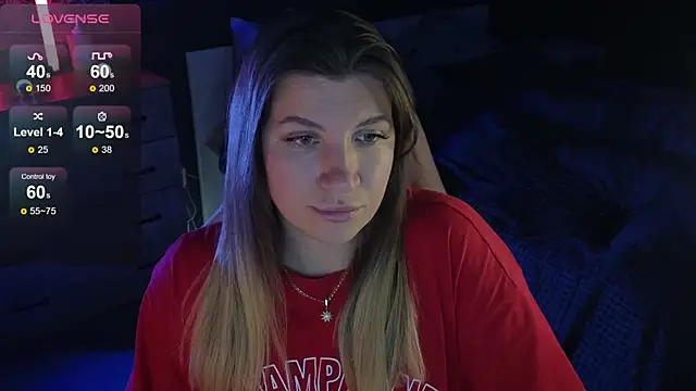 Fairy  Sofia online show from October 23, 4:24 pm