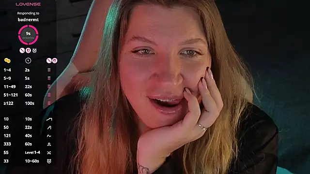 Fairy  Sofia online show from September 11, 9:20 am