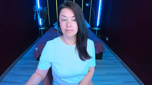AnaMills online show from July 4, 10:11 am