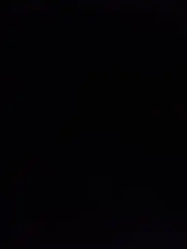 Mini865433 online show from June 27, 7:42 pm