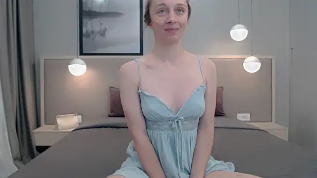 ShySchoolGirl online show from October 19, 4:09 pm