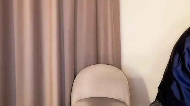 ShySchoolGirl online show from February 1, 7:45 pm