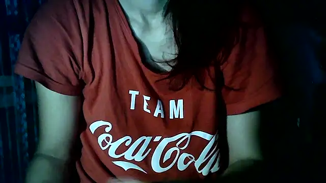 Snapshot of Katesweetkate chatting on September 20, 9:24 pm Katesweetkate online show from September 20, 9:24 pm