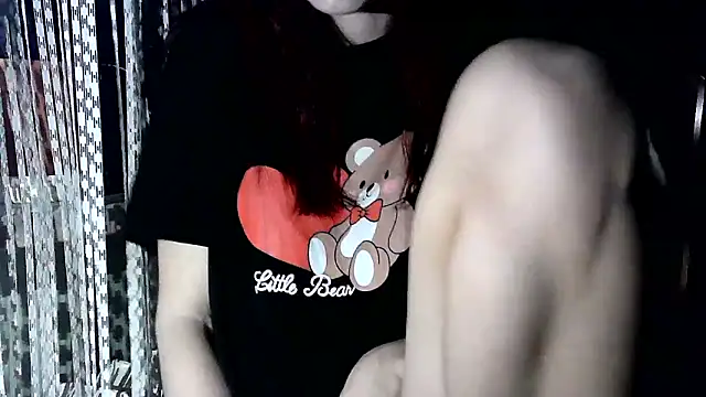 Katesweetkate online show from May 1, 9:18 pm