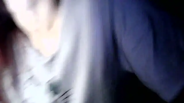 Katesweetkate online show from February 5, 9:51 pm