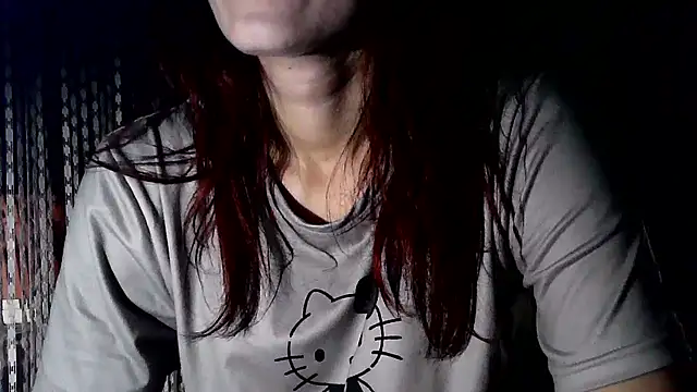 Snapshot of Katesweetkate chatting on October 25, 8:48 pm Katesweetkate online show from October 25, 8:48 pm