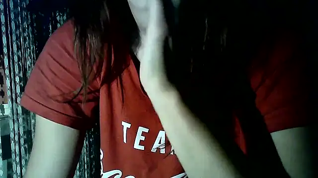 Snapshot of Katesweetkate chatting on October 4, 9:08 pm Katesweetkate online show from October 4, 9:08 pm