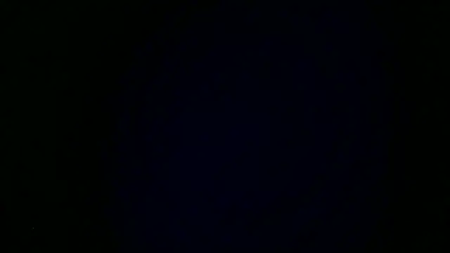 Snapshot of Katesweetkate chatting on September 16, 6:54 am Katesweetkate online show from September 16, 6:54 am