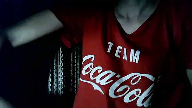 Snapshot of Katesweetkate chatting on October 3, 8:03 pm Katesweetkate online show from October 3, 8:03 pm