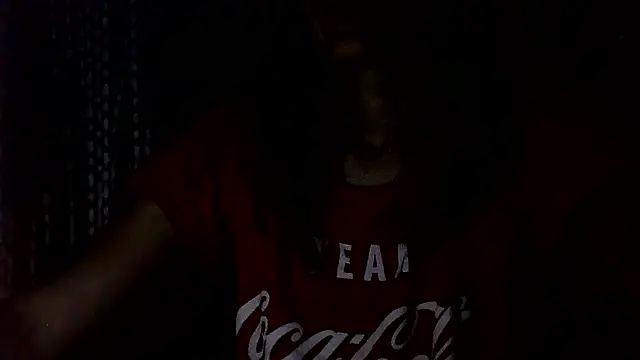 Snapshot of Katesweetkate chatting on September 14, 9:01 pm Katesweetkate online show from September 14, 9:01 pm