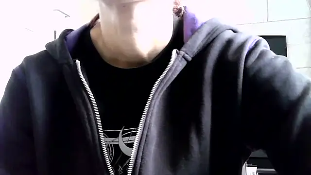 Snapshot of Katesweetkate chatting on September 28, 9:14 am Katesweetkate online show from September 28, 9:14 am