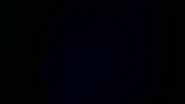 Snapshot of Katesweetkate chatting on September 8, 3:55 pm Katesweetkate online show from September 8, 3:55 pm