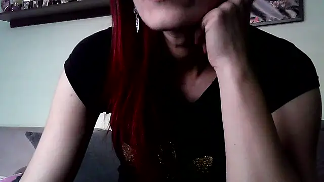 Katesweetkate online show from April 29, 5:26 pm