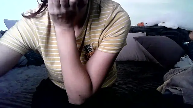 Snapshot of Katesweetkate chatting on October 8, 3:16 pm Katesweetkate online show from October 8, 3:16 pm